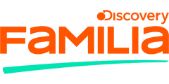 Dsfam logo