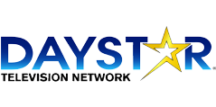 DYSTR logo