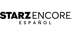 ENESP logo