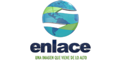 Enlc logo