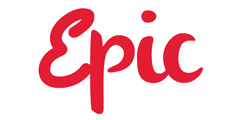 Epic logo