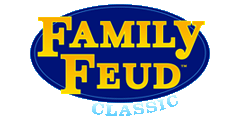 FAMFC logo