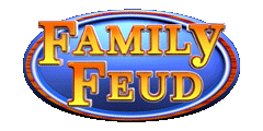 FAMFE logo