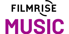 FILMU logo
