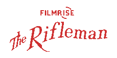 FILRI logo