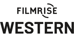 FILRW logo