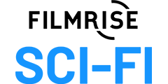 FILSC logo