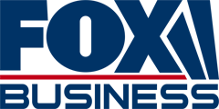 FOXB logo