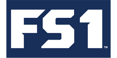 FOXS1 logo
