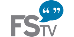 Fstv