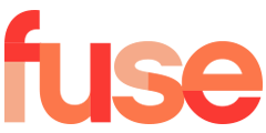 Fuse logo