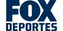 FXDEP logo