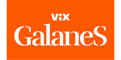 GALAN logo