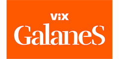 Galan logo