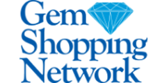 Gems logo