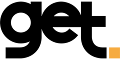 GETTV logo