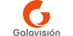 Glvsn logo