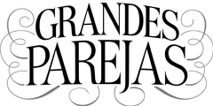 GRAND logo