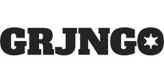 GRJNG logo