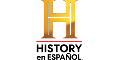 HISTE logo
