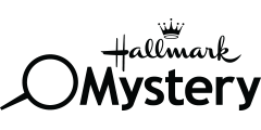 HMYS logo