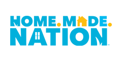 HOMAN logo