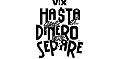 HQEDN logo