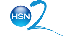 HSN2 logo