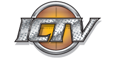 ICTV logo