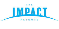 IMPCT logo