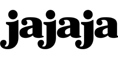 JAJA logo