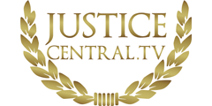 JUSTC logo