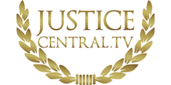 Justc logo