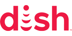 LAQUE logo
