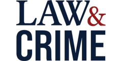 LAWCR logo