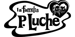 LUCHE logo