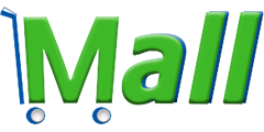 Mall logo