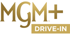 MGM+D logo
