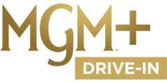 Mgm+d logo