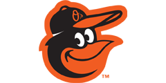 MLB1 logo