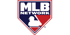 Mlbn logo