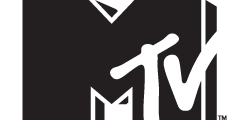 Mtv logo