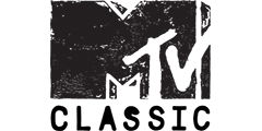 MTVCL logo
