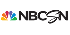 NBCSP logo