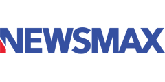 Newsx logo