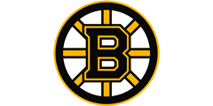 NHL1 logo