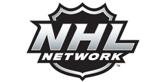 NHLN logo
