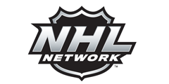 Nhlna logo