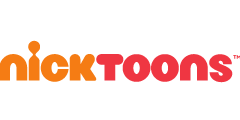 Nickt logo