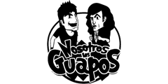 NOLGU logo